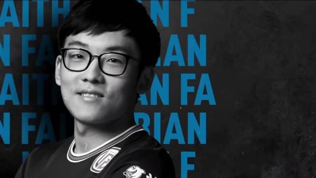 具价值的中 具价值的中