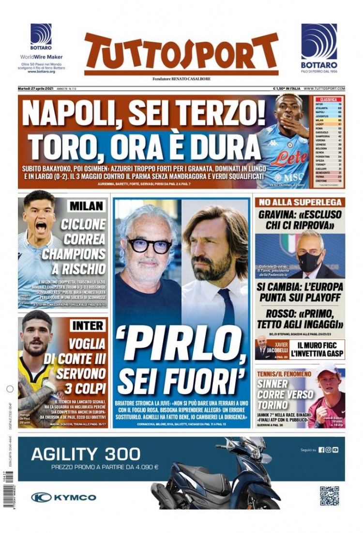 中崭露头角 中崭露头角