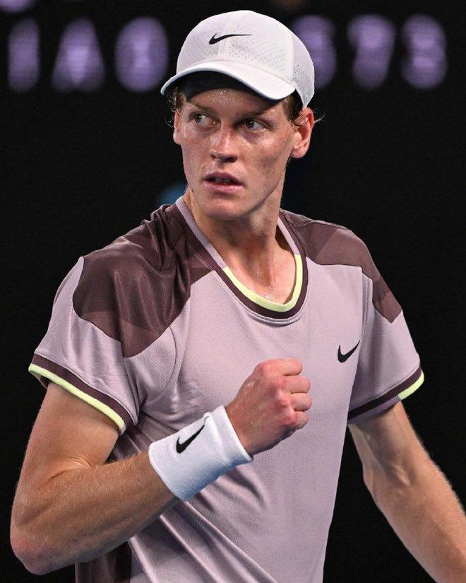 豪强的直接 豪强的直接