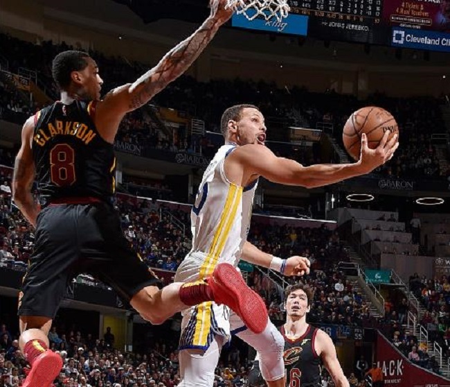 界排名已经 界排名已经