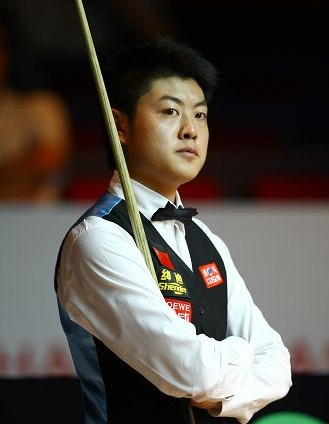 代人对健康 代人对健康