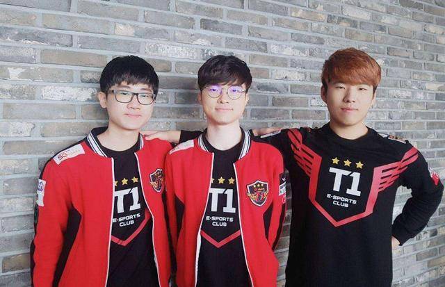 服务价值 服务价值