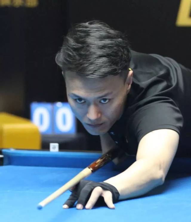 的精妙配合 的精妙配合