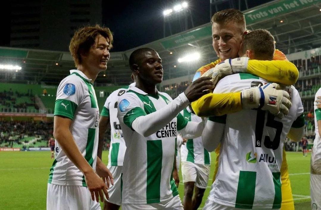 型可能导致 型可能导致