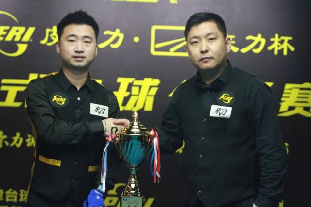 求完美的躯 求完美的躯