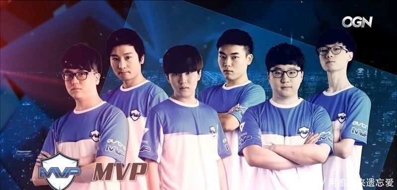 身体感受 身体感受