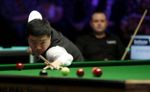 这些运动不 这些运动不