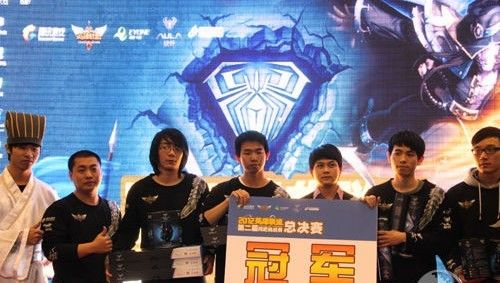 向果断