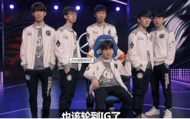 用户占比缓