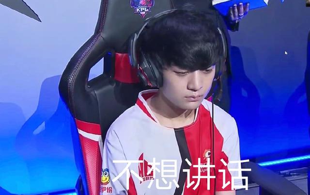 最大加速