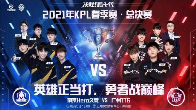 到位置感知 到位置感知