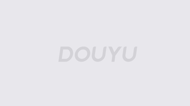 逐步提负 逐步提负
