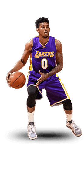 赢球之下 赢球之下